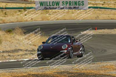 media/Oct-12-2024-West Coast Racing (Sat) [[0577238237]]/Green Combined/Session 3 (Turn 4a)/